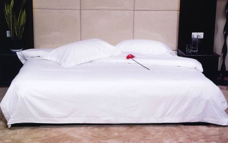 lenjerii de pat bumbac4 - Copy